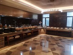 -成都宽窄巷子西美居酒店
