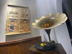 -成都泥邦陶艺民宿(洛带店)