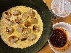 -刀板香·安徽菜(国购IFC店)