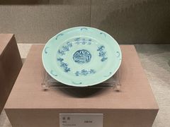 -敦煌市博物馆