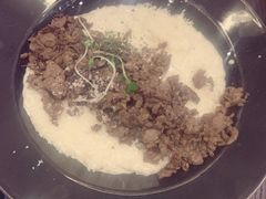 -机器人火炉披萨