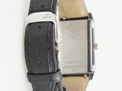 -会麦二手奢侈品回收寄卖