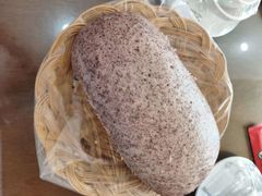 -抹直口特色菜馆(一店)