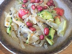 -阿木舂记·特色小吃(平江路店)