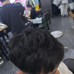 -藤野造型