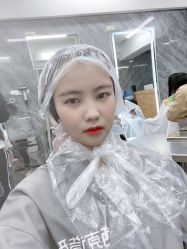 -西克造型美发连锁
