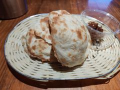 -高伟炒鸡总店(金源路店)