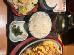 -原志优秀食材·匠心料理·海胆主题(金亿广场店)