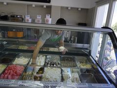 -Lolita's Gelato