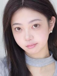 -臣丽纹眉品牌连锁