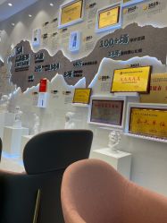 -云南吴氏嘉美医疗美容医院