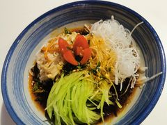 -小资太太餐厅(南岗区店)