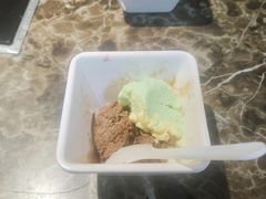 -御上皇三汁焖锅(薛城万达广场店)