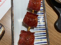 -诚·鳗屋(星摩尔店)