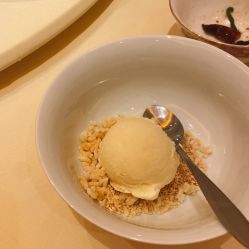 -惠食佳·宴会厅(滨江西路店)