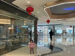 -万达广场(临港店)