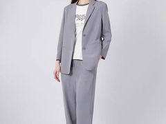 -新世界百货(顺义店)