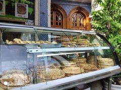 -新疆伊宁远征餐厅