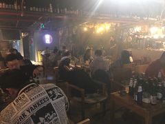 -集合·精酿啤酒吧