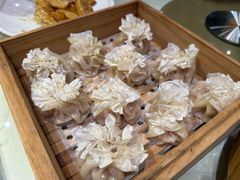 -老爷庙风味美食府(魏都大道店)