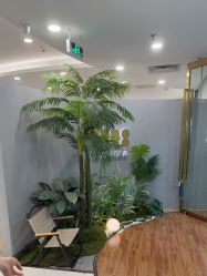 -八佰伴8008星级形象店