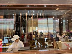 -鼎泰丰(渔阳店)