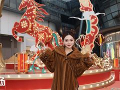 -济南恒隆广场