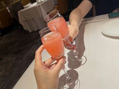 -王品台塑牛排(成都万象城店)