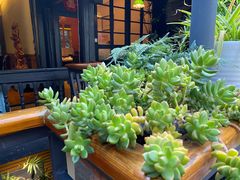 -广益饭店(翠湖公园北门街店)