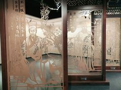 -洛带古镇