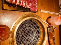 -MIKOMIKO和牛烧肉专门店(南门店)