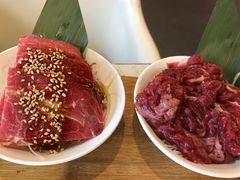 -猫抓烤肉(春熙路店)