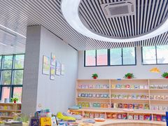 -广州白云广雅实验学校