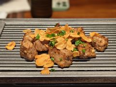 -一本料理(西溪天街店)