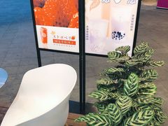 -树夏(金楠天街店)