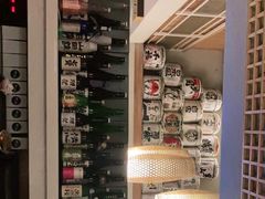 -大将料理餐厅(汇锦街店)