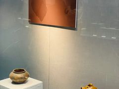 -浙江西湖美术馆