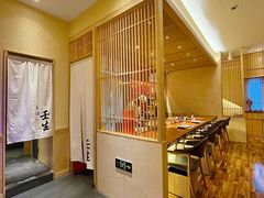 -京怀石·壬生