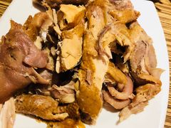 -老昌春饼(中央二店)