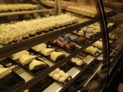 -诱货海鲜自助火锅(爱琴海购物公园东百店)