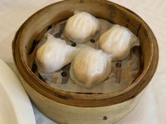 -潮福城大酒楼(北尚店)