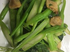 -老兵牛蹄店(下沙店)