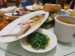 -新开元大酒店(杭州大关店)