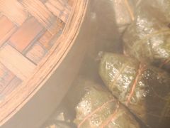 粉蒸肉-老马粉蒸肉(西塘古镇店)