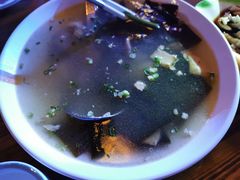 -胡桃里乐队酒馆(鎏嘉码头店)