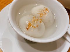 -宁波柏悦酒店·钱湖渔港