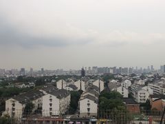 -合盛记(苏州南天大厦店)