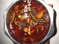 -宽口美蛙鱼头(大唐西市店)