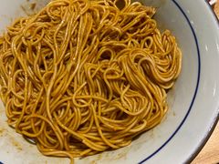-南小蟹手工點心(三里屯店)