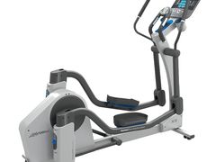 -合肥瑞驰健身器材健康科技(加侨国际广场店)